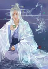 dewa poker main depok Qin Shaoyou juga menambahkan Qiu Rong ke tim pemusnahan iblis.